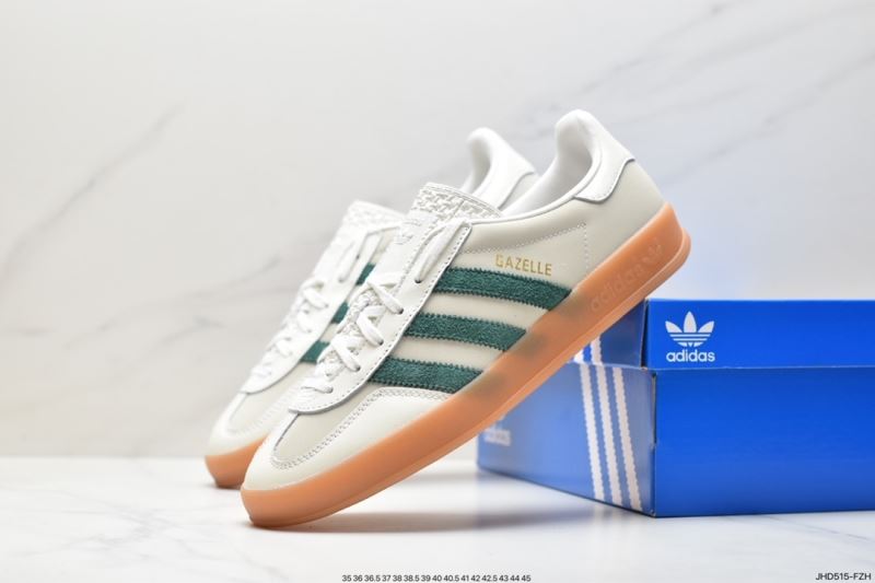 Adidas Sneakers